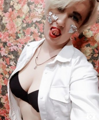 Галина, 31